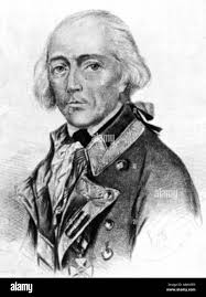 Ebert Black and White Stock Photos & Images