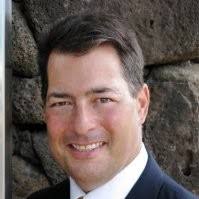 Bennett Marks, MBA, CPC