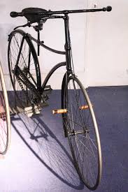 Image result for Bicycle