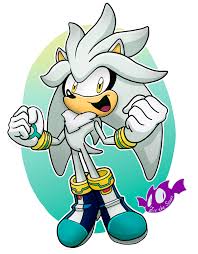 gay sonic  смешные картинки и другие приколы: комиксы, гиф анимация,  видео, лучший интеллектуальный юмор.