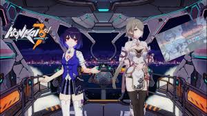 Хонкайский удар 3 / honkai impact 3rd. A Typical Day In Honkai Impact 3 Seele Impression And Argent Knight S Costume Youtube