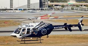 6 691 tykkäystä · 359 puhuu tästä. Four Killed In Medical Helicopter Crash In Bakersfield California