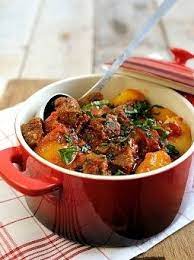 My Slimming World Easy Beef Stew Crock Pot Recipe Recipe Slimming World Beef Recipes Slimming World Beef Slimming World Recipes Syn Free