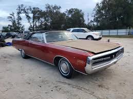 Image result for Red 1970 Chrysler