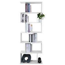 We did not find results for: Bibliotheque Profondeur 20cm Cdiscount