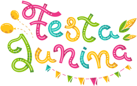 Saiba um pouco mais de sua história através dos desenhos aqui mostrados. Download Festa Junina June Holiday Brazilian Party Brazil Bandeirinha Festa Junina Desenho Png Image With No Background Pngkey Com