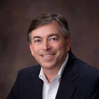 Discovery Land Group