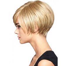 Pin On Short Haircut Style