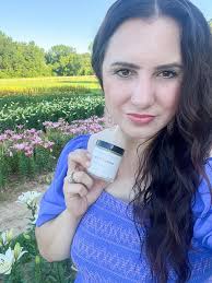 One go-to gift at the store?