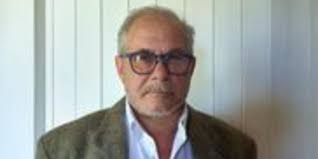 Gironde : Robert Castello donne une conférence sur Naples au jardin de la  Lamproie à Sainte-Terre