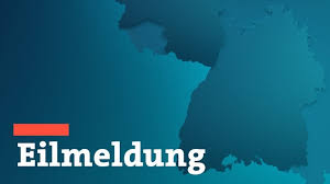 Weltweite IT-Sicherheitslücke: Unis und Unikliniken betroffen — SWR