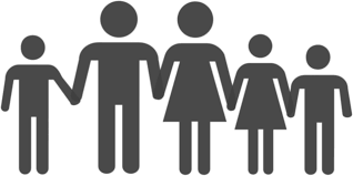 Ahmedatheism mewarnai gambar ayah dan ibu. Keluarga Orang Ibu Dan Ayah Gambar Vektor Gratis Di Pixabay