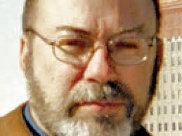 Afternoon riverfront walk reveals 'new' downtown, opportunity