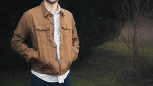 In Review Targets Goodfellow Co Spring 2019