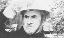 Alan Plater obituary