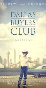 Pin On Movies I Love