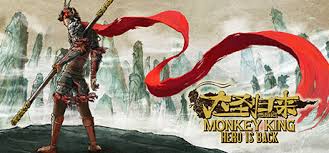 China free fire on trending free fire on youtube rewinds 2019 regards, #captainsugam #freefire #freefirewallpapers thanks for watching !!! Download Free Fire Monkey King Wallpaper Hd Cikimm Com