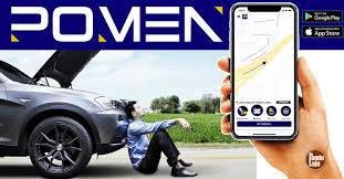 Proses pencairan dilakukan melalui bank himbara yaitu bni, bri, mandiri dan btn. Kereta Rosak Tepi Jalan Tidak Tahu Hubungi Siapa Muat Turun Pomen Sekarang