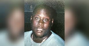 Johnny Sands Obituary