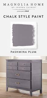 Maybe you would like to learn more about one of these? Pashmina Plum Chalk Style Paint Painted Furniture Colors Colorful Furniture Purple Paint Colors