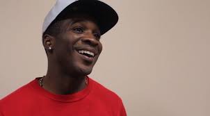 Video Interview: Why Corey Paul signed with Collision over other labels