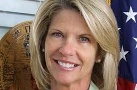 Florida Bill Would Put Power Agency Under Rate Regulator