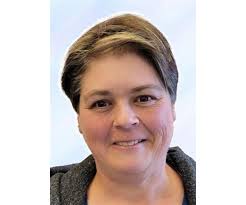 Erin Tiesi Obituary (2023)