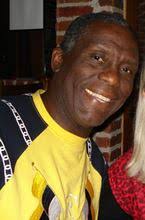 FAM: ON 2-16-2025, IN TUCSON, AZ. THE LOVELY **Lu Cindy Tatum  ****CELEBRATED HER BIRTHDAY!! LUCINDY STINGLEY-TATUM **IS THE DAUGHTER OF  LUTHER LEE STINGLEY AND THE SISTER OF THE LATE LUTHER STINGLEY. HER