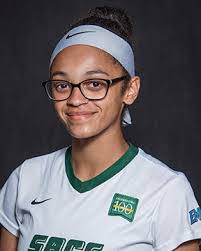 Natalie Ricci's Instagram, Twitter & Facebook