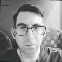 40+ "Mulvany" profiles