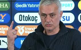 Samuel Kanu Mansaray"