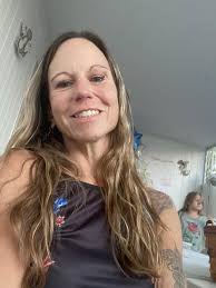 I don't care I'm 45 having my first grandchild in less than a month. I  raised my son well, largely by myself, and he's turning into a wonderful  human that has a