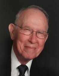 Obituary for Norman Eugene Lemley
