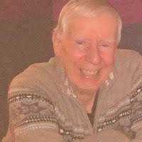 30+ "Anthony Penney" profiles