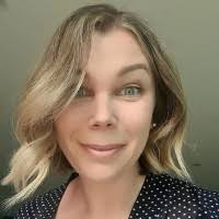 80+ "Karma" profiles