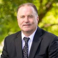 William Goldbach's Instagram, Twitter & Facebook