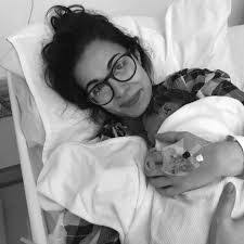 Kat Neff's Instagram, Twitter & Facebook