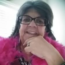 Welcome new members! Please remember to post only 1960s memories, and  review rules before posting or commenting. If you need us, we're here to  help. Thank you. Michael Fisher, Eddie Siclari, Mark