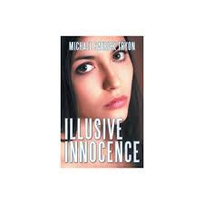 Melody Clancy's Instagram, Twitter & Facebook