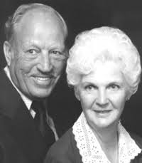 Florence Petersen Obituary (2007)