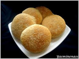 Epingle Sur Petit Dejeuner