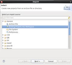 No method invocation … what was happening was that camel wants to instantiate this class, usually using spring, but cannot do that if it isn't a concrete implementation. The Jboss Switchyard Service Debugger Jboss Org Content Archive Read Only