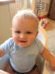 The doctors told Jessica her daughter would be born looking a little  "different" than other babies. But when she saw Devina for the first time,  she was completely shocked. As it turns