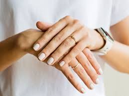 tirnak dusmesi hakkindaki tum sorular