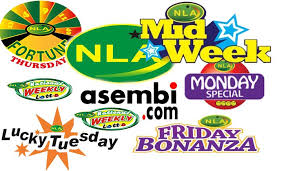 Mid Week Lotto Results For Wednesday 5 August 2020 Lotto Results Winning Lottery Numbers Lottery Results