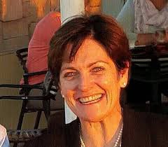 You could always trust Ruth'