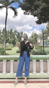 Ini hotman, lagi opname db di rumah sakit. Bmidjrj3inj8wm