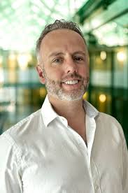 Meet Our Expert Voices in Financial Crime