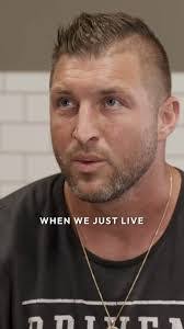 Kyle Laube's Instagram, Twitter & Facebook