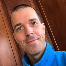 Organic Chemist On Call